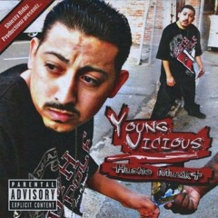 Welcome To The Westcoast (Young Vicious feat. Young Gee & Tamira)