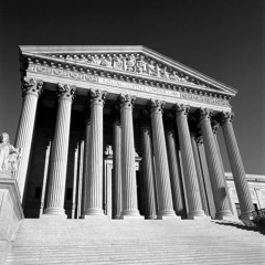 The People's Court 1981-1993 theme music