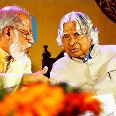 Speech  by Dr.A.P.J Abdul Kalam at Sacred Heart College,Thevara.