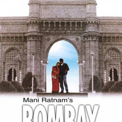 A.R.Rahman's Bombay BGM