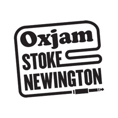 The Wild Knights - Without