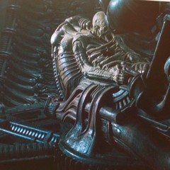 Mhonoral - Voison (SEGO 'Deus Ex Machina' Remix)