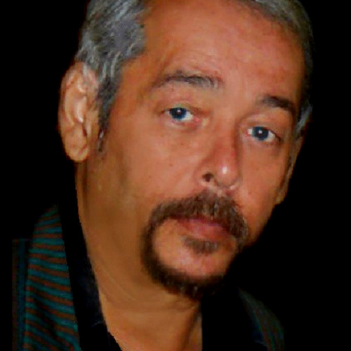 【marron】 Listen to Guadalupe pineda morenita mia by Gilbert Grant