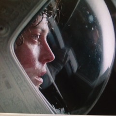 J.NO - No More Breath (SEGO Remix)