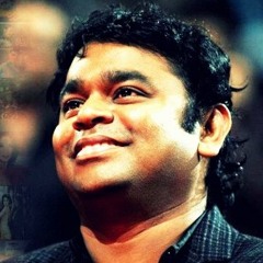 Meherbaan  Instrumental - Ada