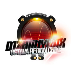 Daddy Yankee - BPM ( DJZhiinyMix Re-Work 2k12)