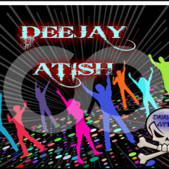 my music