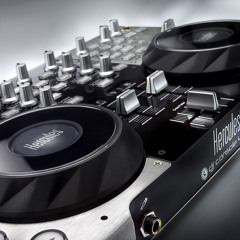 DJ JOYGASM END OF SUMMER THROW BACK HIPHOP MIX ( explicit content) at 4581 high st.