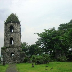 Bisaya