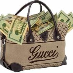 Chie Avacado-Purse Full Of Money-ft-Mr. Loud Pakk and Self Made Guapaholik