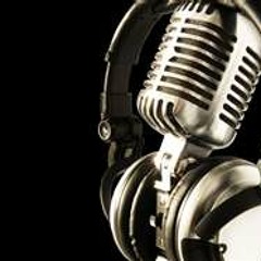 Chie Avacdo-Goin In Freestyle ft-Young Braveheart