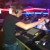 Artwork for Paris People - N****  in Paris Vs. Rattle Vs. Loca People Vs. Seven Nations (DJ Jimmy D - Mashup)