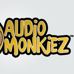 AudioMonkiez - How we do Master sample