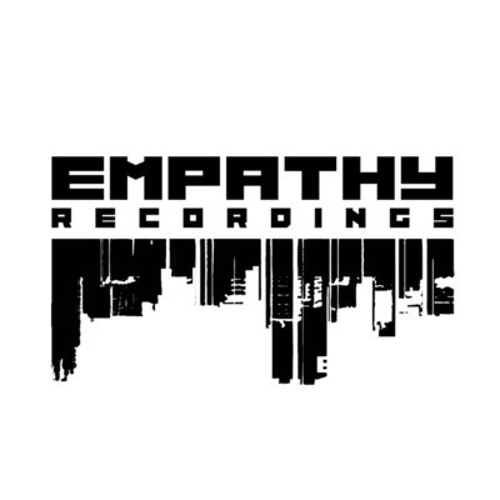 Cervendos & Freakvent Flote - Dafunq (Original Mix)