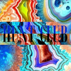 HUNT CLUB PLAYLIST