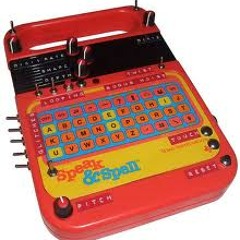 The Architect Vs Matt Whitfield - Word Problems (Original Mix)