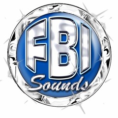 Patrice Roberts "A little wine" 2012 Soca Remix by Dj FBI