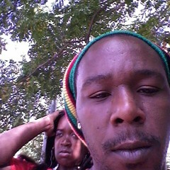 a real freestyle..no writing