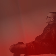 Björk - One Day (Tony Dominguez Remix)