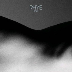 Rhye - Open (JT Donaldson Remix)
