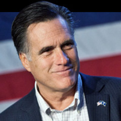 Mitt Romney Podcast on President Obama's Failed Economic Record