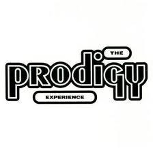 The Prodigy - The Jdubz Experience - 20th Anniversary Special ltd 100 downloads