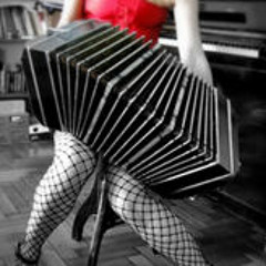 Euforia - Tango Nuevo