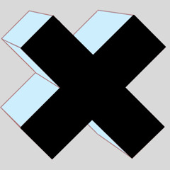 Math Bishop Remixes