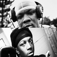 Jmobrace - Golden Touch Feat. Chace