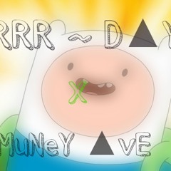 ~ eRRR DaY x MuNeY ▲vE  ~