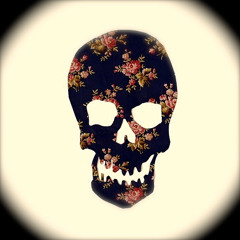 For Those Flowers Who Don't Wanna Hear