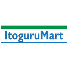 イトグルマート　- ItoguruMart_sample -