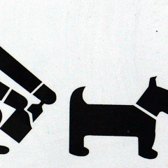 Mongrel (Work in Progress)