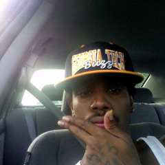 Sounds from Saturday afternoon