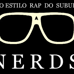 N.E.R.D.S - Zika de Sampa
