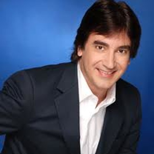 05-Mensaje Dante Gebel