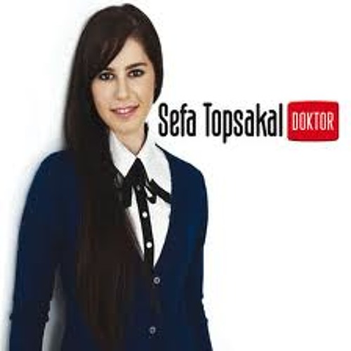 Sefa Topsakal - Musadenle ( Soner Karaca Remix ) 2012