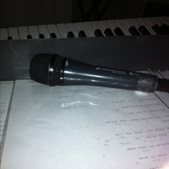 Better is One Day-Kutless (cover) at Filipino Christian Church