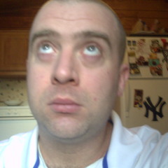 Breakcore 02 _ Mix Set 2HRS _ Lo - Goose _ Don O'Toole