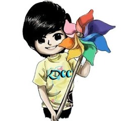 boys over flowera