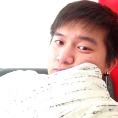 Nicholas Chong sing 兄妹