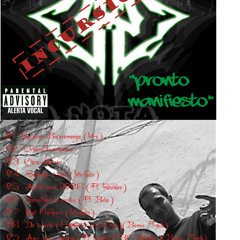 05 ALERTA VOCAL ( ft individuo )