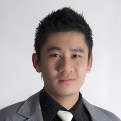 Aku Yang Tersakiti Cover by Hendri Pramono