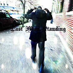 BabyRu-DANGEROUS GRIM