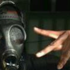 Work Hard Play Hard (Snippet)