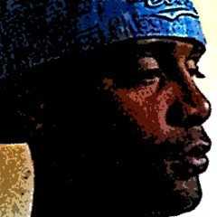 AllinYaEARea ft. DeeBoi, Bugsy Stones, Sam-Sin