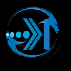 Dj-k mix 1