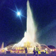 Jey Doe Production - THE UNDONE (Instrumental)