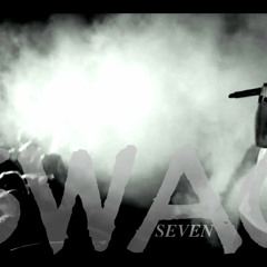 Seven - Swag