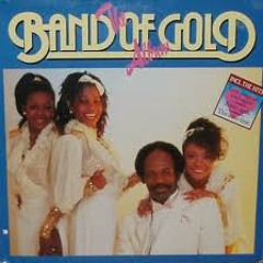 Band Of Gold - Never Gonna Let You Go (1985) ♫ ♫♫